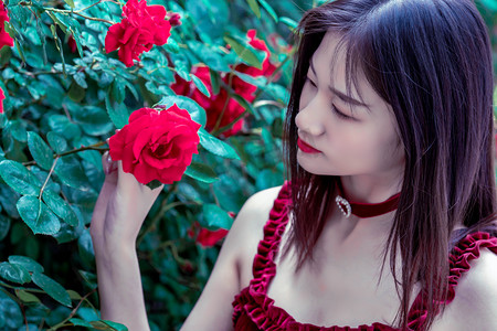 文旅部：2025年全国导游资格考试11月22日举行